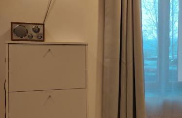 CosyBergerie - Foto 57