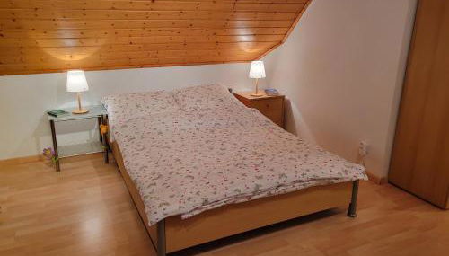 Gute Aussicht - Foto 4