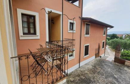 Villa Santa Caterina - Foto 75