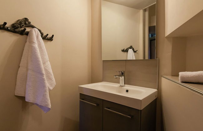 Romantic Stay in a Medieval Castle With Pool and Restaurant Among Others - Foto 31