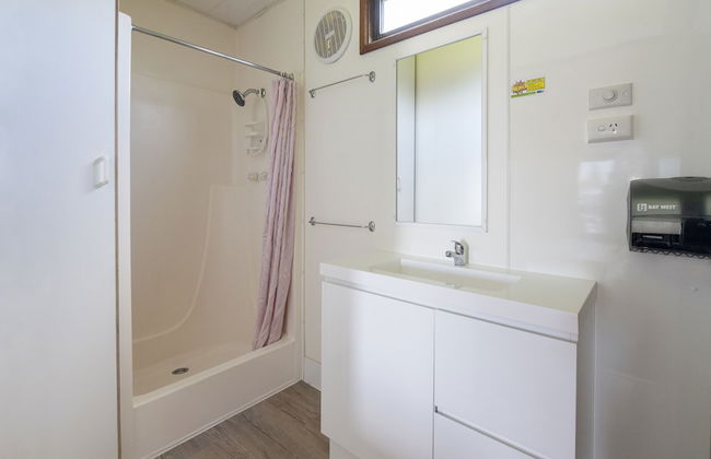 Discovery Parks - West Beach Parks - Foto 41