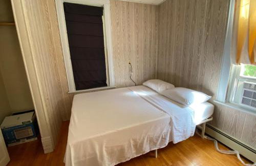 Amazing 5 Bedrooms Deal up to 10 Guests - Foto 32