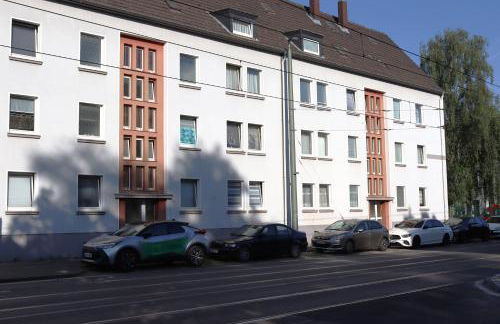 I&D Apartments - Photo 17