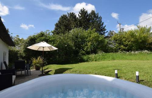 2 Bed in Bedford oc-62322 - Foto 3