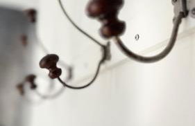 Gîte "Le Saint Antoine"parking privé - Foto 21