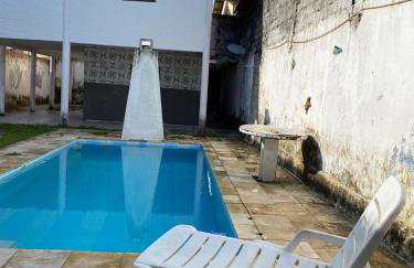 Casa Branca - Foto 11