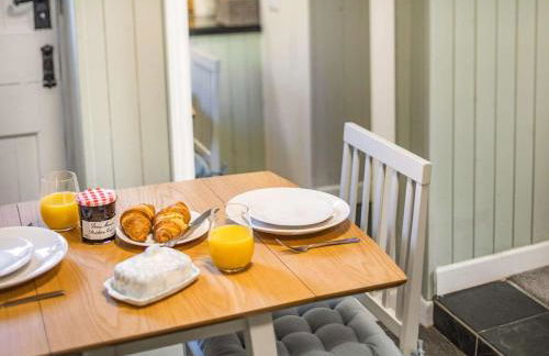 1 Bed in Wadebridge oc-87740 - Foto 10