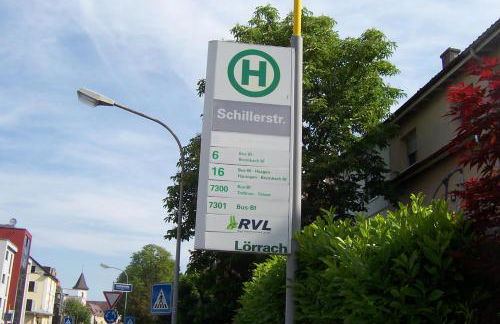 Ferienwohnung Sakowski - Foto 30