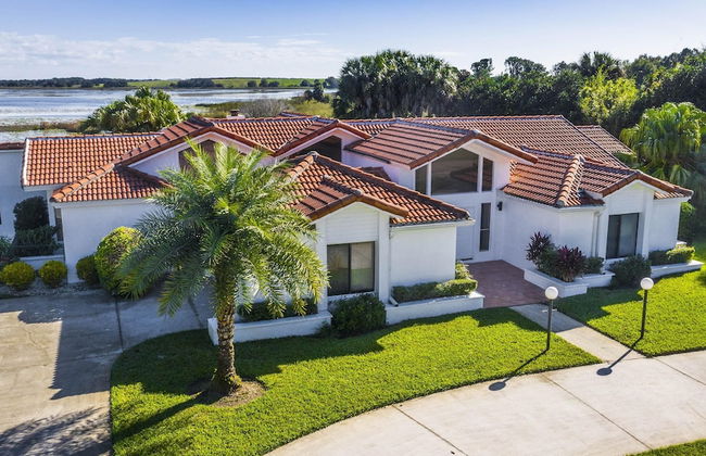 Swiss 06 - Lake Sumner - Foto 21