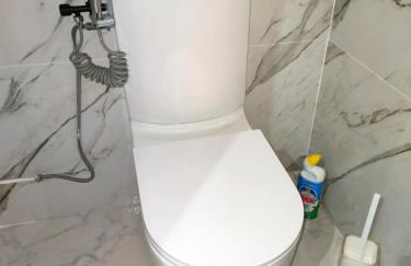 Le Marbré design 60m2, 2 Stars, Free parking - Foto 22