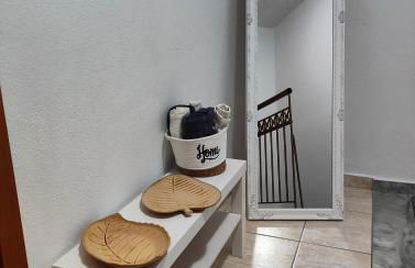 Harmony Guest House - Photo 39