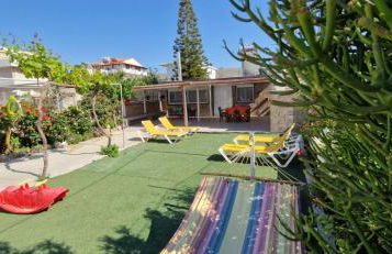 HARMONY villa - Foto 18