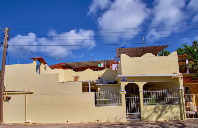 Villa in Cárdenas with terrace - Photo 2