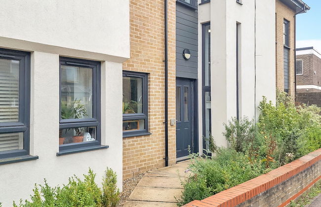 St Mary's Sunscape - Foto 20