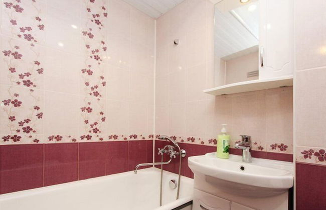 ApartLux Butirskaya - Foto 18