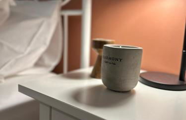 Athenian Coastal Urban Living - Foto 39