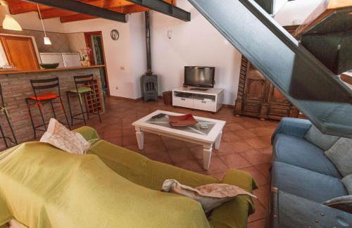 Monte 3 Alfarrobeiras - Foto 16