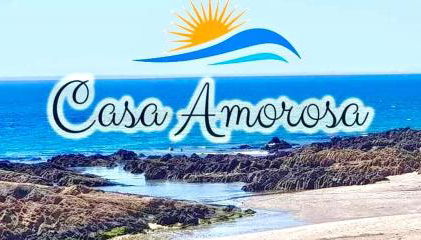 Casa da Amorosa - Foto 3