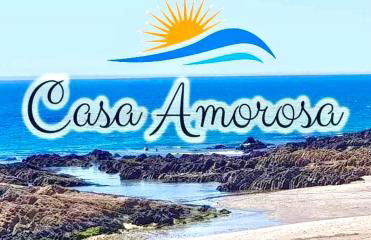 Casa da Amorosa - Foto 3