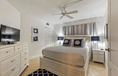 Ocean Views from Your Private Balcony! Sunglow Resort 606 by Brightwild - Foto 11