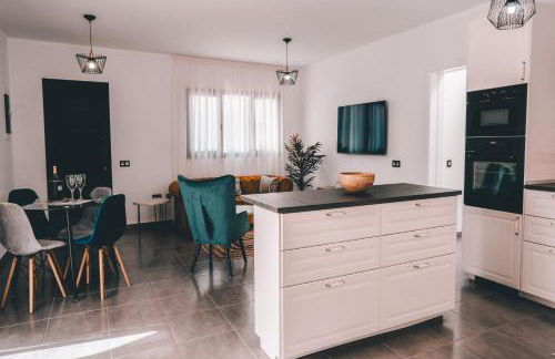 Casa Tenique - Foto 26