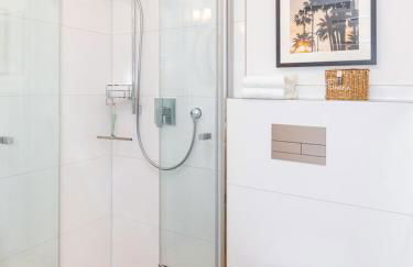 Ferienhaus "Wunderbar" Schwedengang 12 - Foto 14