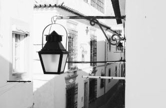 Casa da Moeda - Foto 36