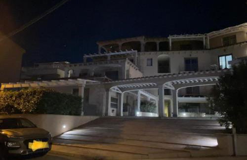 Casa Manzoni - Foto 12