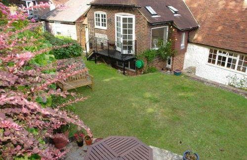 4 Bed in Eastbourne oc-ehc30 - Foto 26