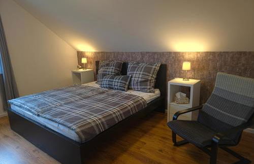 Ferienwohnung in Eckenhagen - Foto 11