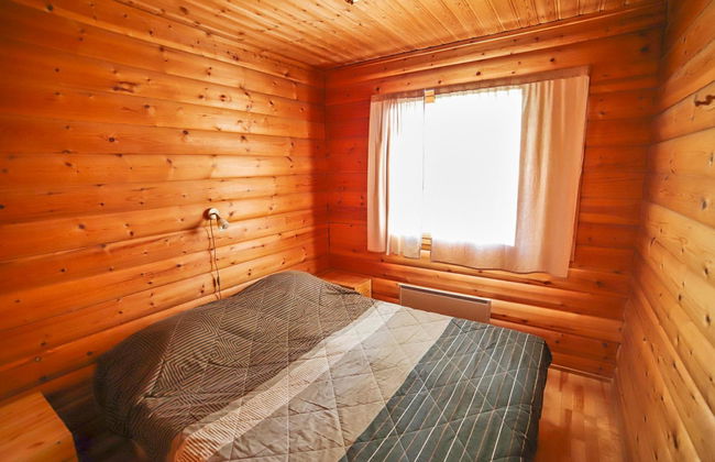 Mäkitupa 1 - Foto 7