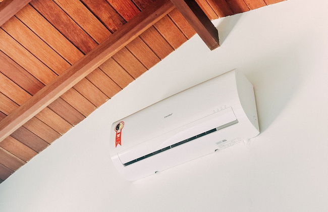 Casa Rio Habitat - Foto 80