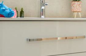 Luxury Apartment in Garitsa Bay - Foto 25