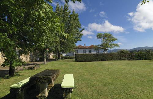 Quinta da Casa Alta - Foto 99