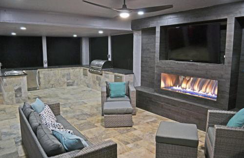 Shell Beach - The Treehouse 210 - Foto 23