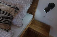 W ładnym polu n1 - Foto 33