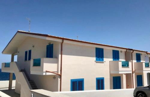 Il Tramonto Luxury House - Foto 46