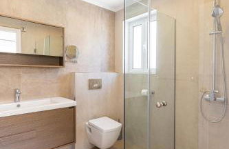 The Beach House - Mansion with Swimming Pool - Foto 30