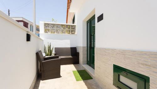 Casa Iraría - Foto 5