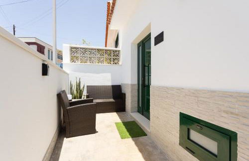 Casa Iraría - Foto 5