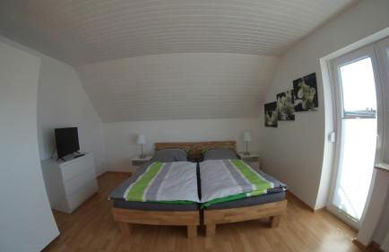 Ferienwohnung Horvath in Kelkheim (Taunus) - Foto 10