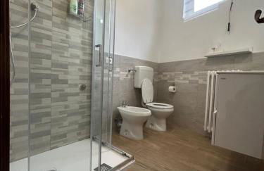 Il Centro Apartments-Salsomaggiore Terme - Foto 6