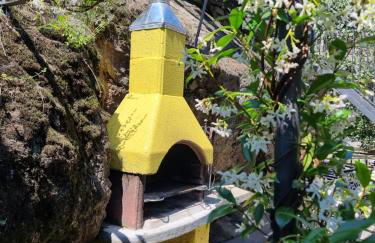 Casa Contadina - Foto 8