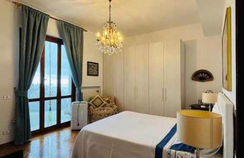 Sea South front property1/2acre.Gardens pool hydro - Foto 41