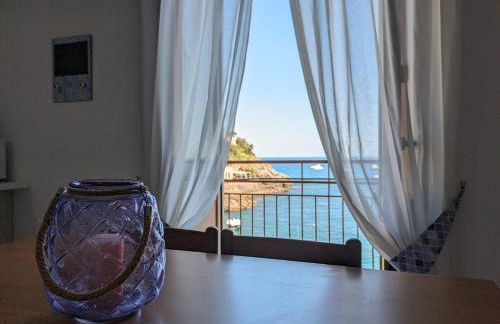 Mimì sul Mare - Foto 32