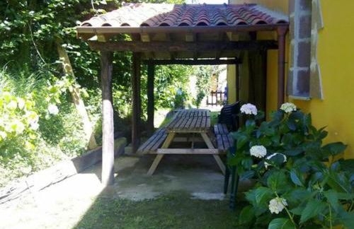 Los Avellanos Casa 1 - Foto 15