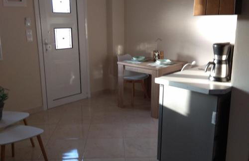 Elena Roza Apartment - Foto 9