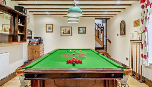 2 Bed in Corwen oc-77351 - Photo 3, Other