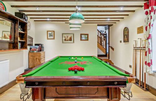 2 Bed in Corwen oc-77351 - Photo 3