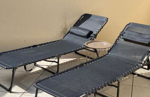 Ty Ker iliz - petits commerces et plage accessibles à pied! - Foto 10